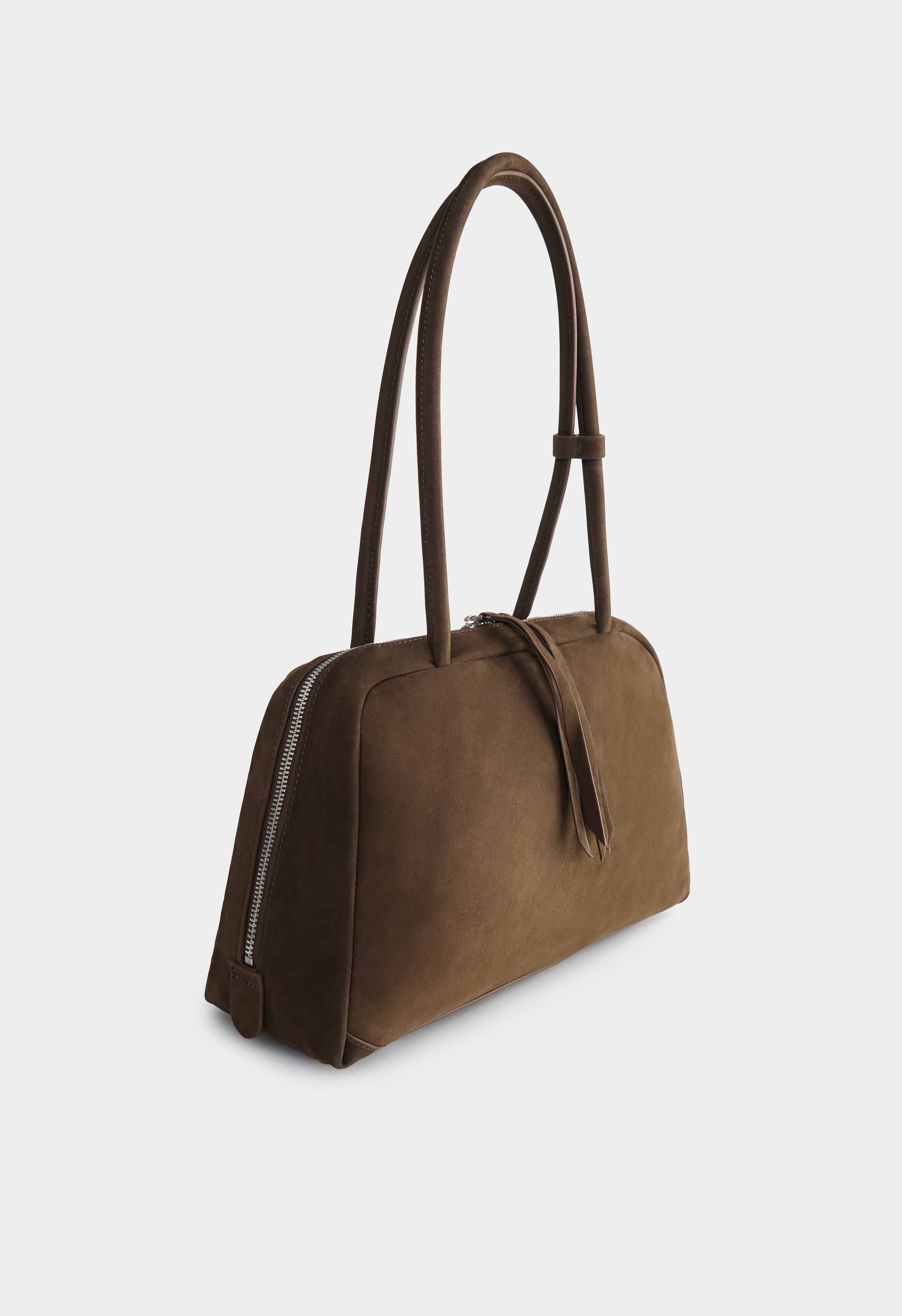 Mario Berlucci 7-J34-9M