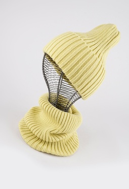 Головные уборы SB Головные уборы SB