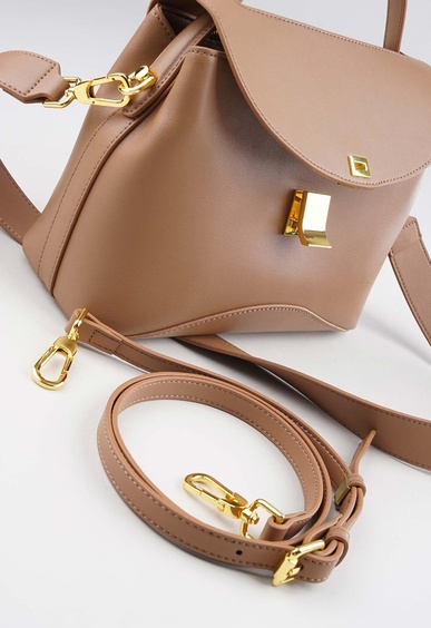 Сумки Сумки