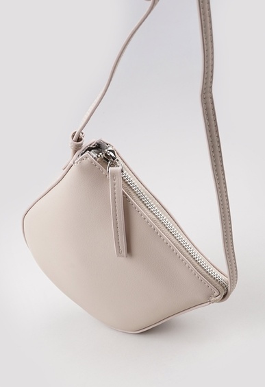 Клатчи Клатчи