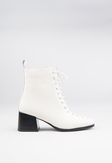 Ботильоны Mario Berlucci Ботильоны Mario Berlucci