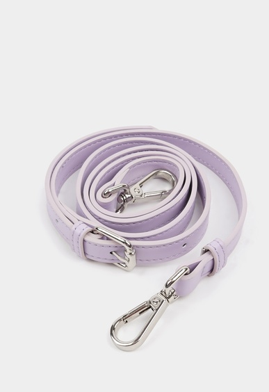 Сумки Mario Berlucci Сумки Mario Berlucci