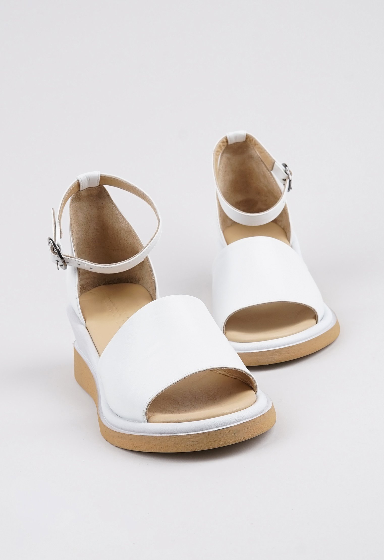 Босоножки Mario Berlucci Босоножки Mario Berlucci