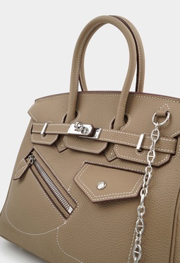 Сумки Mario Berlucci Сумки Mario Berlucci