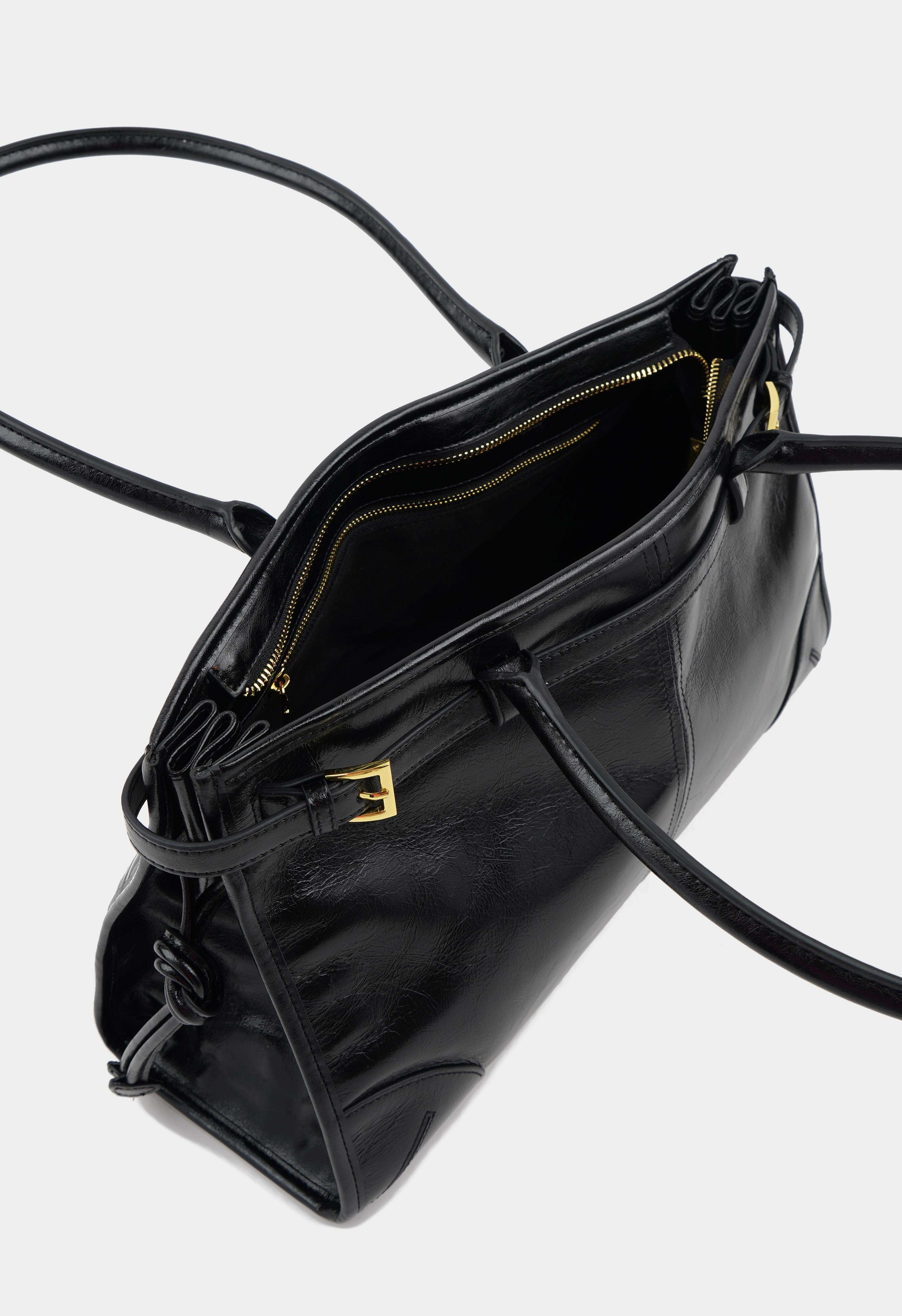 Сумки Mario Berlucci Сумки Mario Berlucci