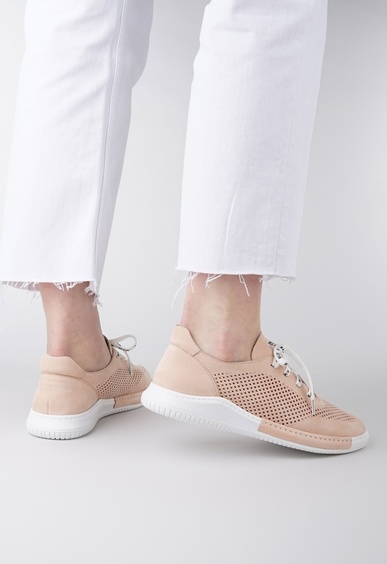 Кеды Mario Berluchi Кеды Mario Berluchi