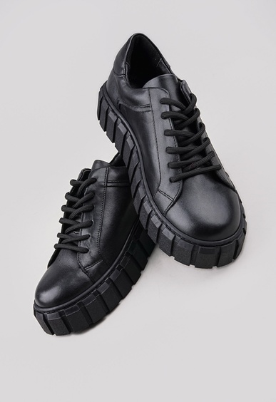 Кеды Mario Berluchi Кеды Mario Berluchi