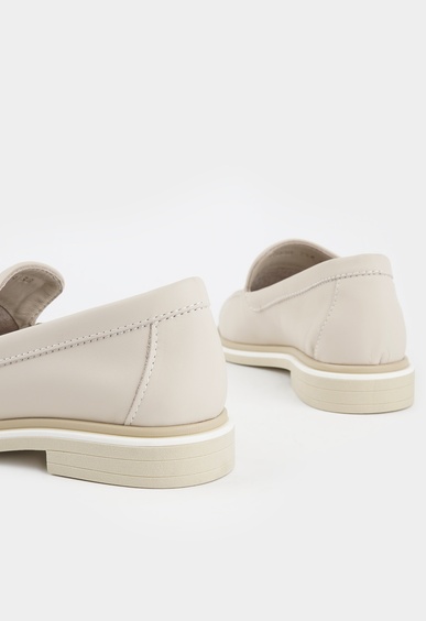 Лоферы Mario Berlucci Лоферы Mario Berlucci