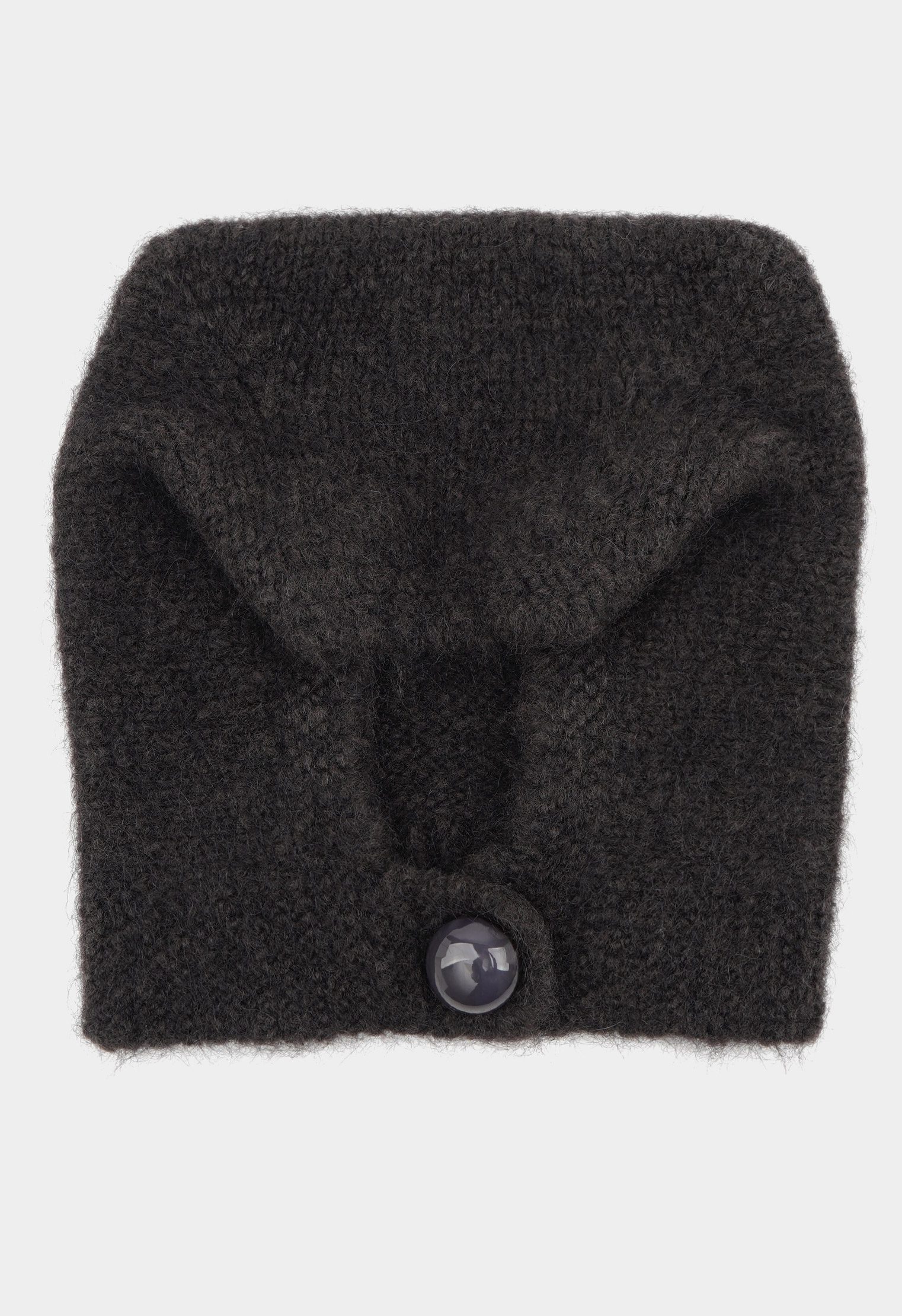 Шапки и капоры Mario Berlucci Шапки и капоры Mario Berlucci