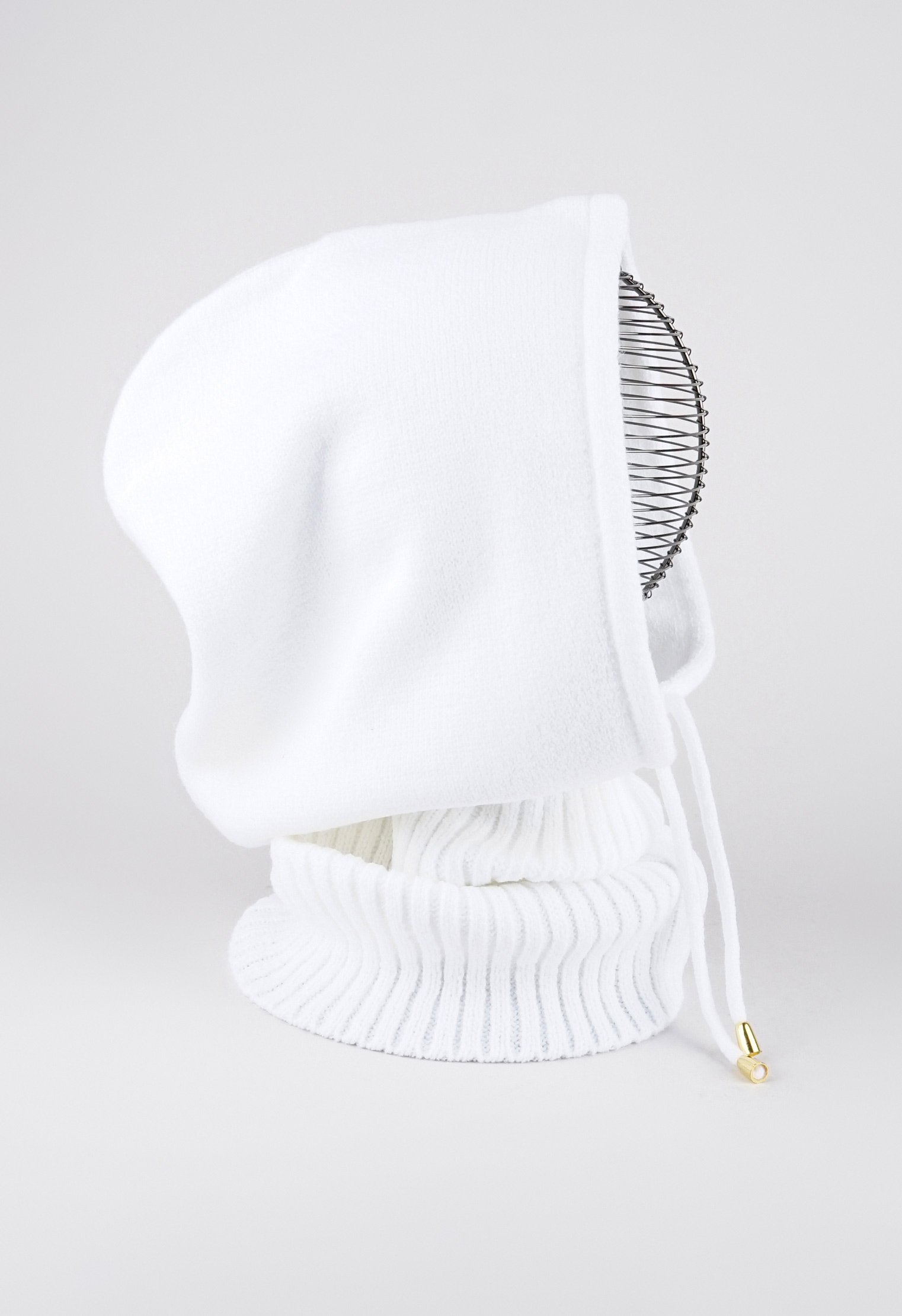 Головные уборы OZTA Головные уборы OZTA