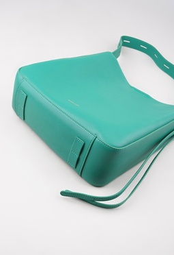 Сумки Mario Berlucci Сумки Mario Berlucci