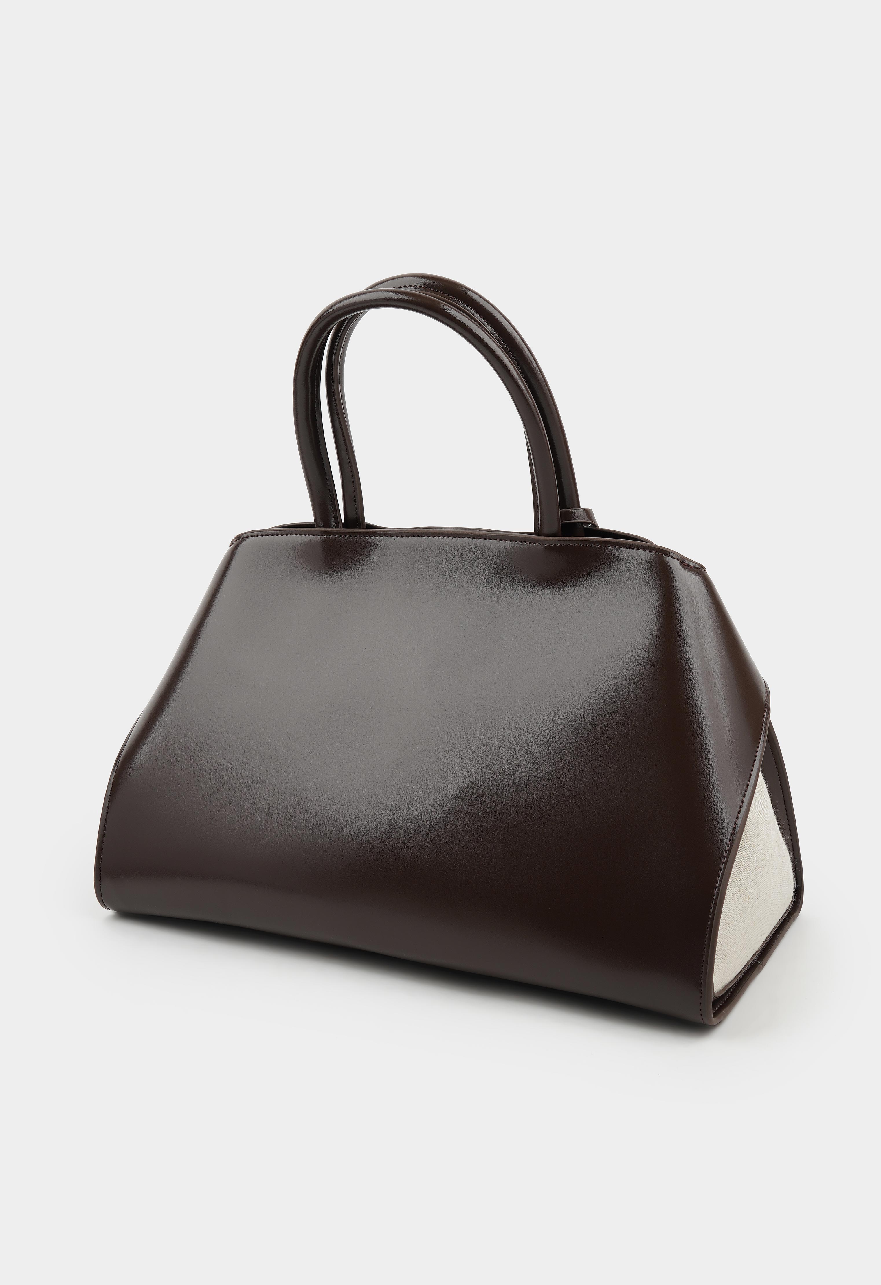 Сумки Mario Berlucci Сумки Mario Berlucci