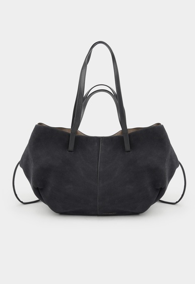 Сумки Mario Berlucci Сумки Mario Berlucci