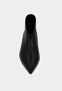 Ботильоны Ботильоны