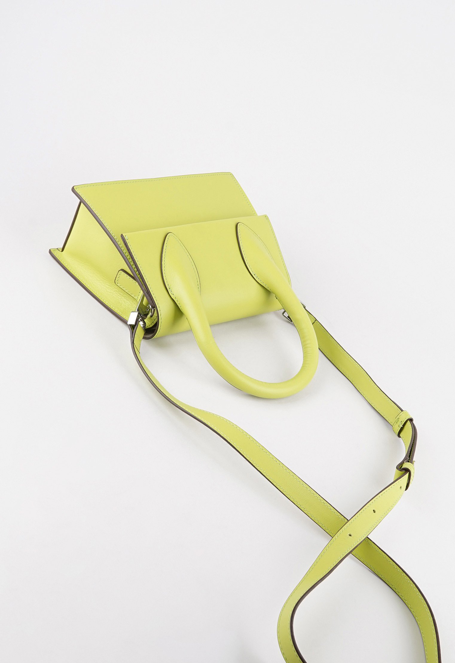 Сумки Mario Berlucci Сумки Mario Berlucci