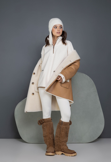 Сапоги Mario Berlucci Сапоги Mario Berlucci