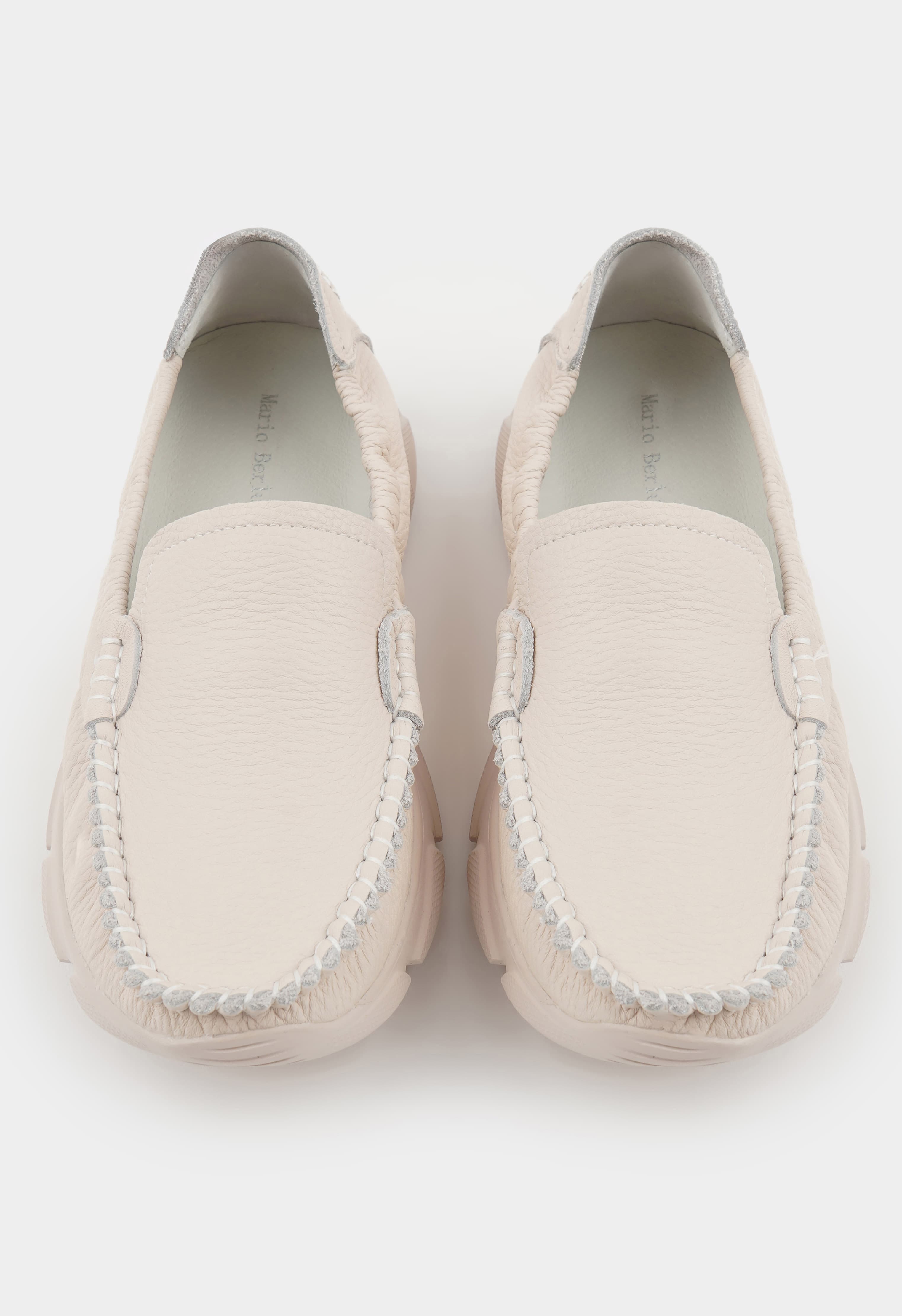 Слиперы Mario Berlucci