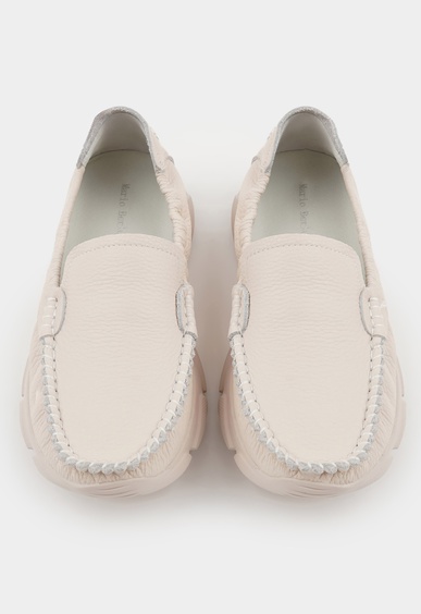 Слиперы Mario Berlucci Слиперы Mario Berlucci