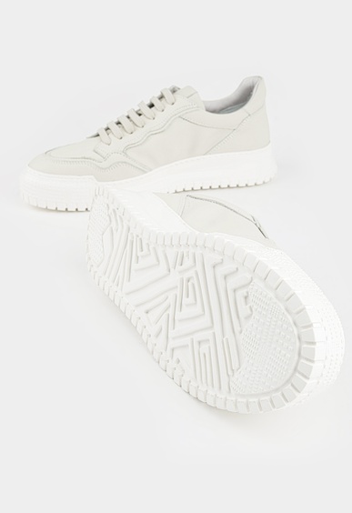 Кеды Mario Berlucci Кеды Mario Berlucci