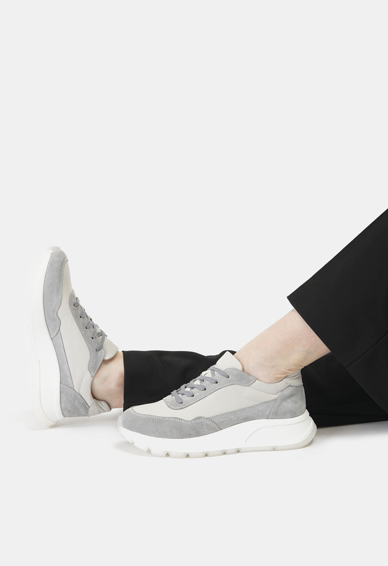 Кроссовки Mario Berlucci Кроссовки Mario Berlucci