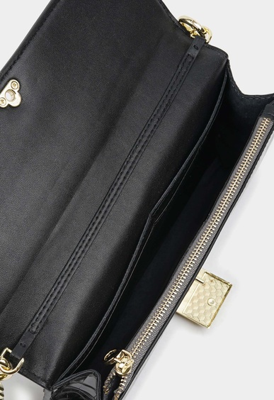 Сумки Mario Berlucci Сумки Mario Berlucci