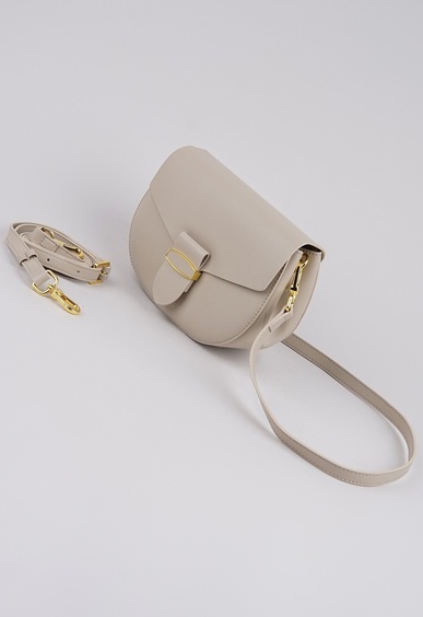 Сумки Mario Berlucci Сумки Mario Berlucci