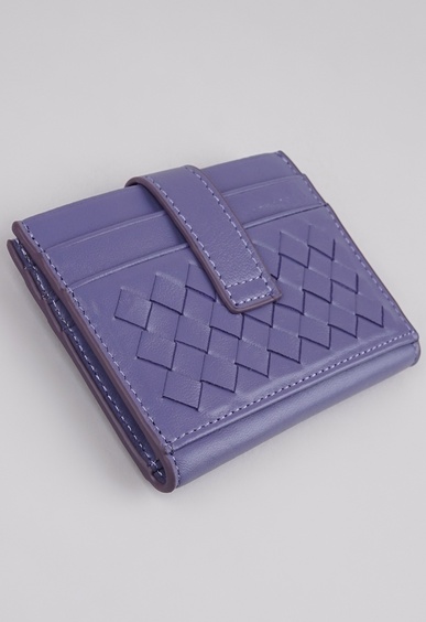 Кошельки Mario Berlucci Кошельки Mario Berlucci