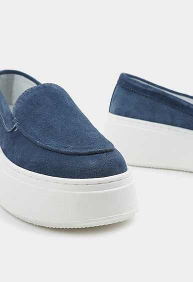 Слиперы Mario Berlucci Слиперы Mario Berlucci