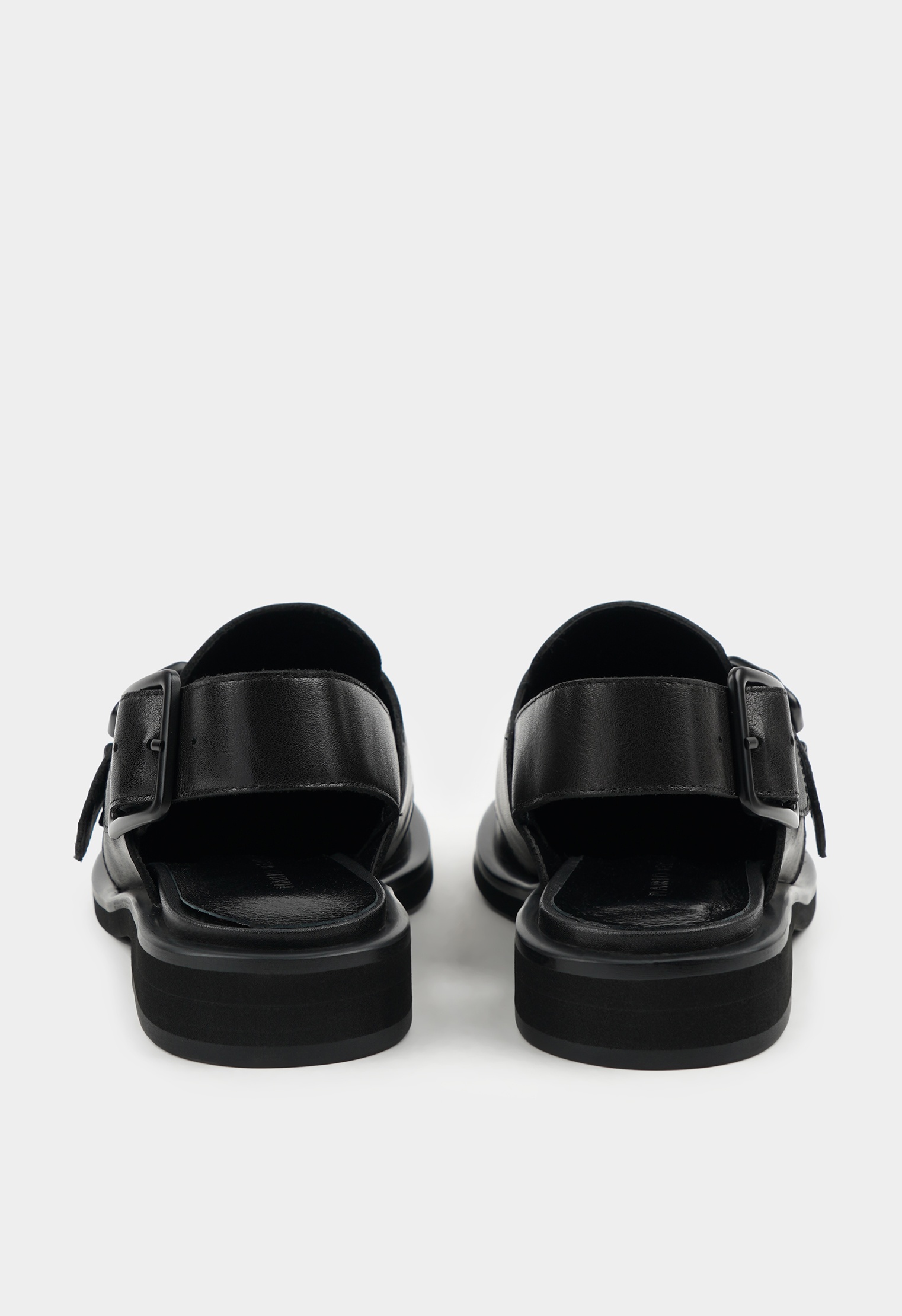 Туфли Mario Berlucci Туфли Mario Berlucci