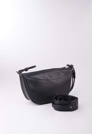 Mario Berlucci Mario Berlucci