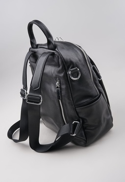 Mario Berlucci Mario Berlucci