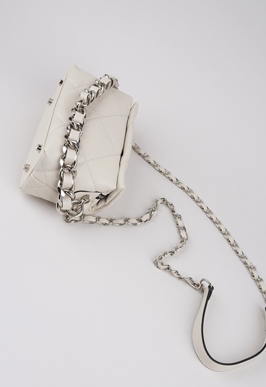 Сумки Mario Berlucci Сумки Mario Berlucci