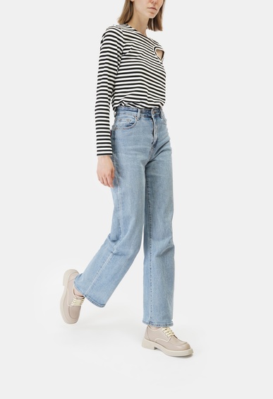 Полуботинки Mario Berlucci Полуботинки Mario Berlucci