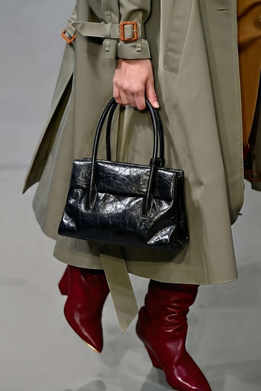 Сумки Сумки