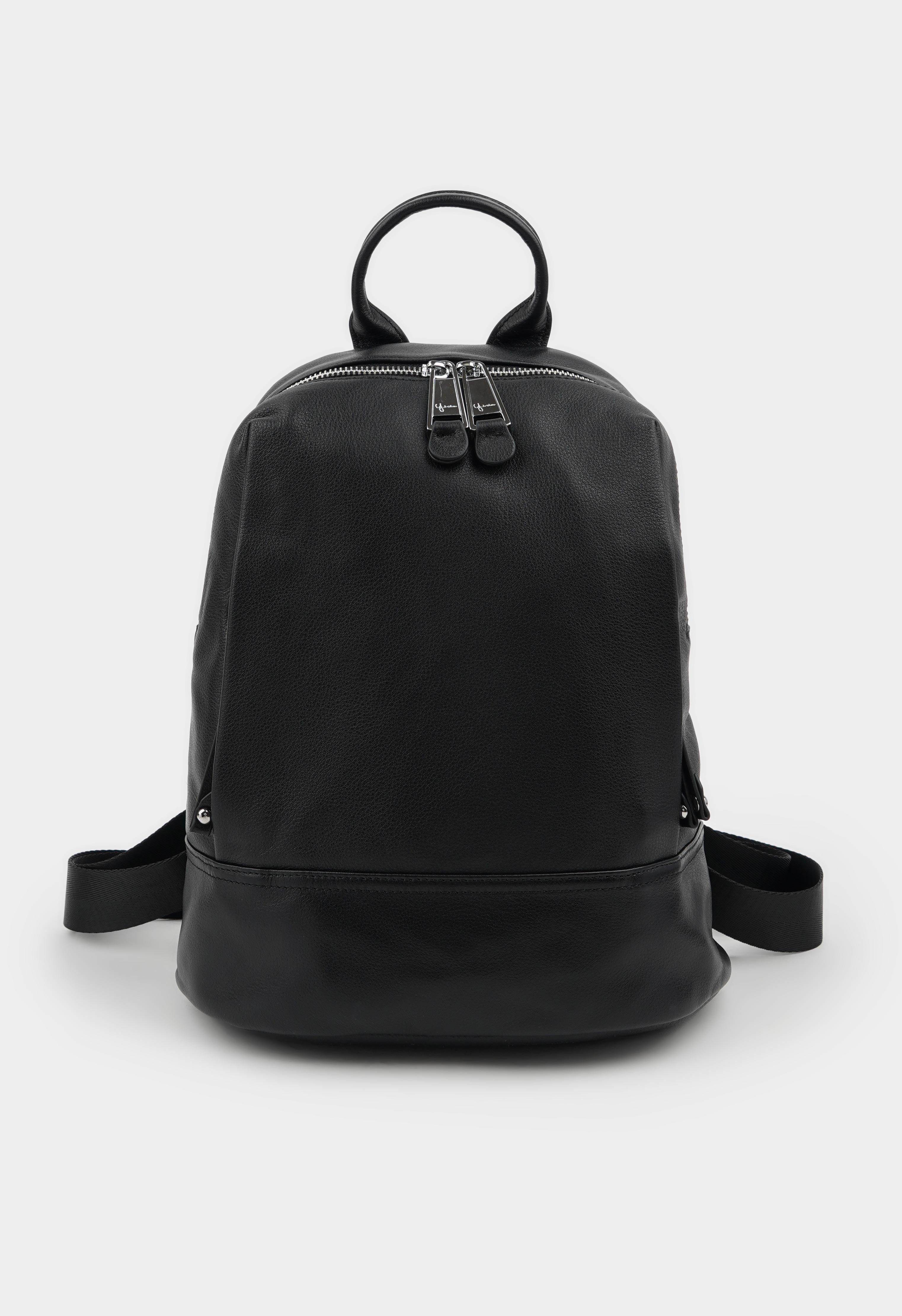 Mario Berlucci Mario Berlucci