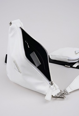 Сумки Mario Berlucci Сумки Mario Berlucci