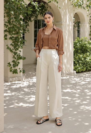 Mario Berlucci 1-G084