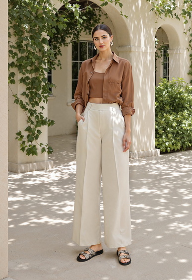 Пантолеты Mario Berlucci Пантолеты Mario Berlucci