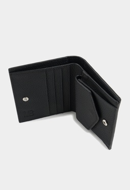 Кошельки Mario Berlucci Кошельки Mario Berlucci