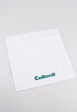 Уход за обувью Collonil Уход за обувью Collonil