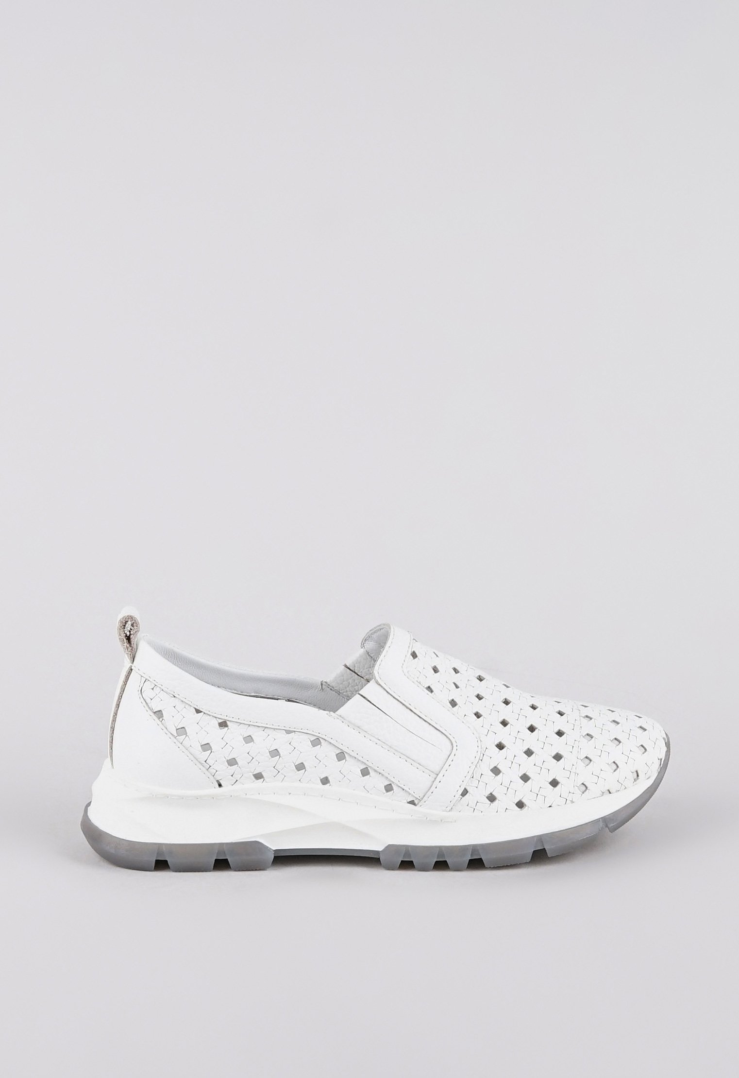 Слиперы Mario Berlucci Слиперы Mario Berlucci