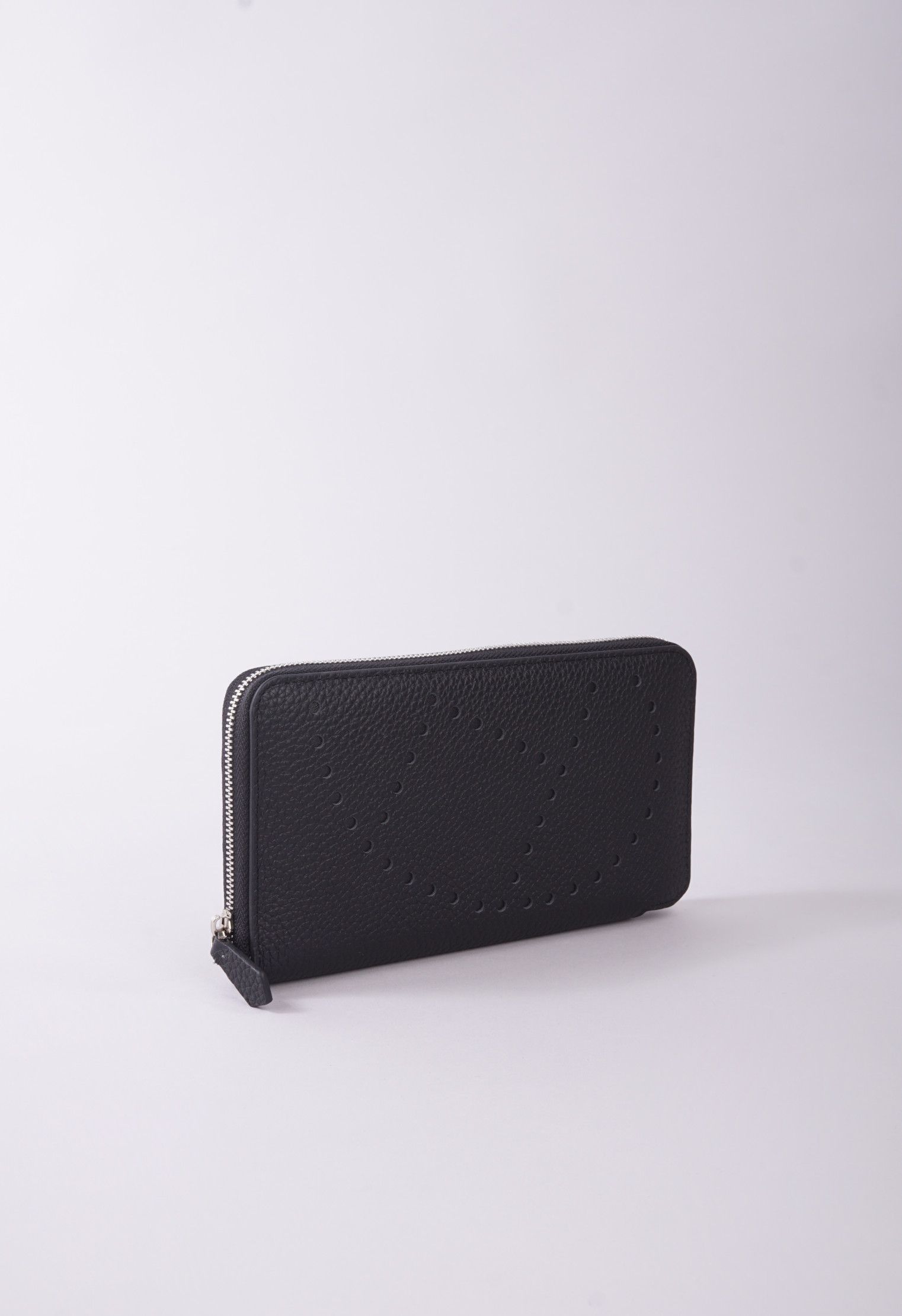 Кошельки Mario Berluchi Кошельки Mario Berluchi