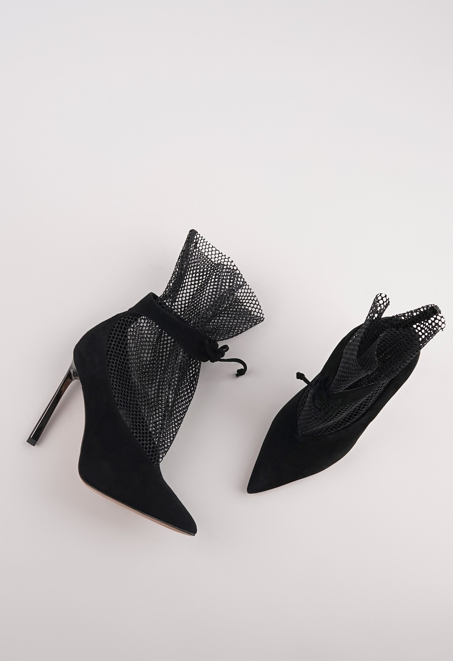 Mario Berlucci Mario Berlucci