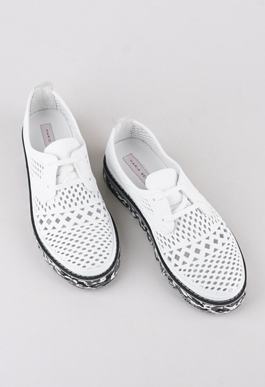 Mario Berlucci Mario Berlucci