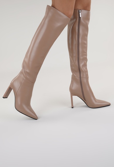 Сапоги Mario Berlucci Сапоги Mario Berlucci