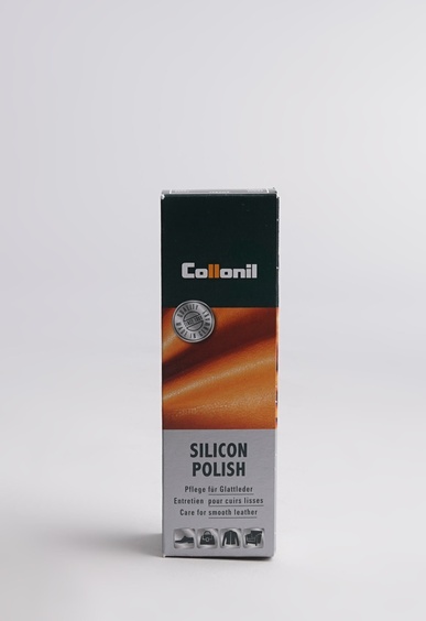 Уход за обувью Collonil Уход за обувью Collonil
