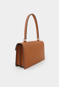 Сумки Mario Berlucci Сумки Mario Berlucci