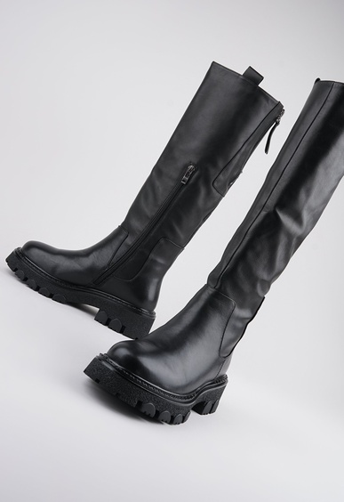 Сапоги Mario Berlucci Сапоги Mario Berlucci