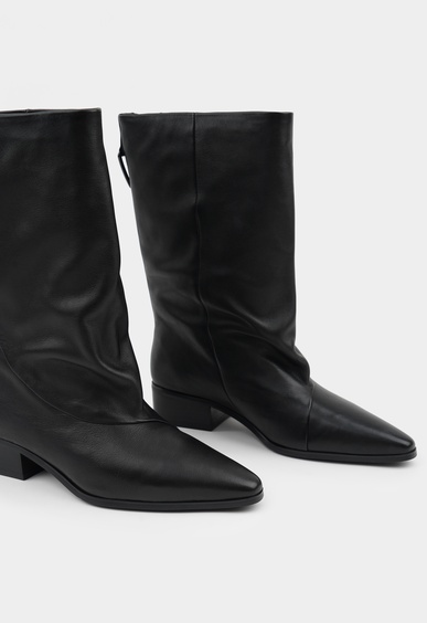 Полусапоги Mario Berlucci Полусапоги Mario Berlucci