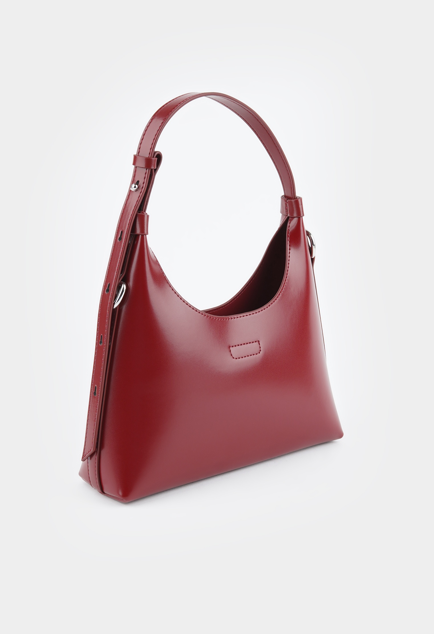 Сумки Mario Berlucci Сумки Mario Berlucci